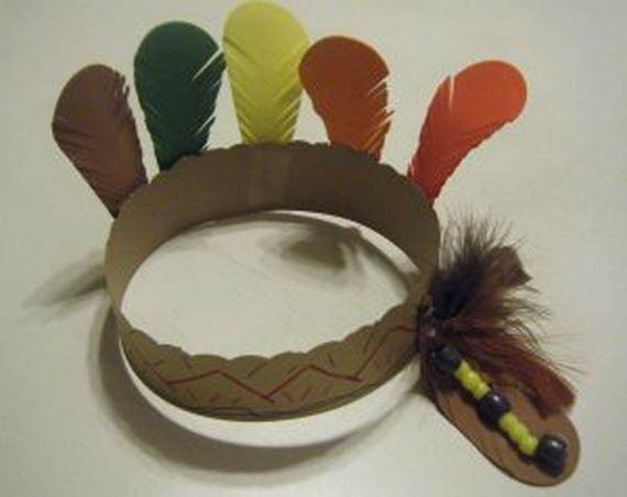 thanksgiving-craft-ideas-for-kids__32