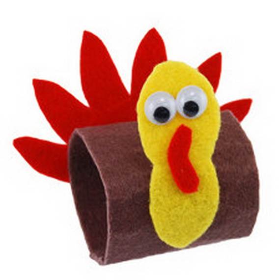 thanksgiving-craft-ideas-for-kids__34