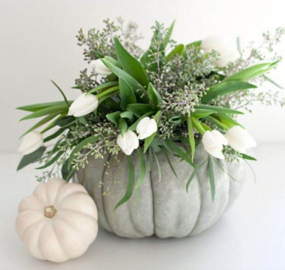 thanksgiving-floral-centerpiece-ideas-6
