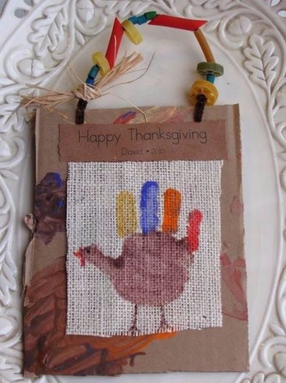 thanksgiving-handprint-turke