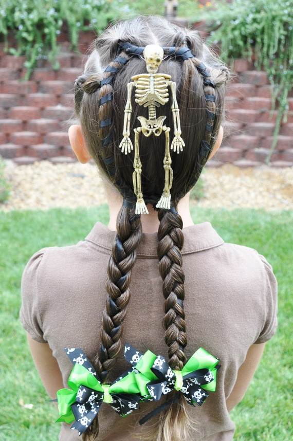 Top_-Crazy_-Hairstyles-_Ideas-_for_-Kids__10