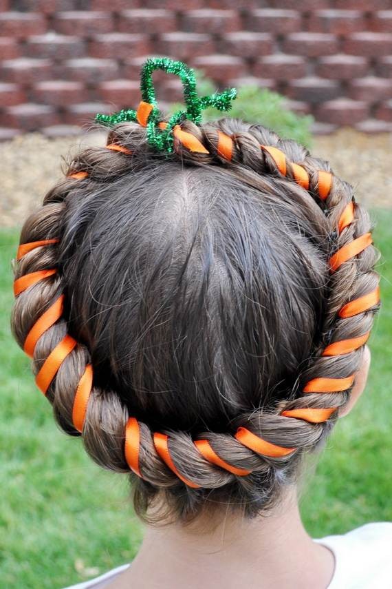 Top_-Crazy_-Hairstyles-_Ideas-_for_-Kids__11