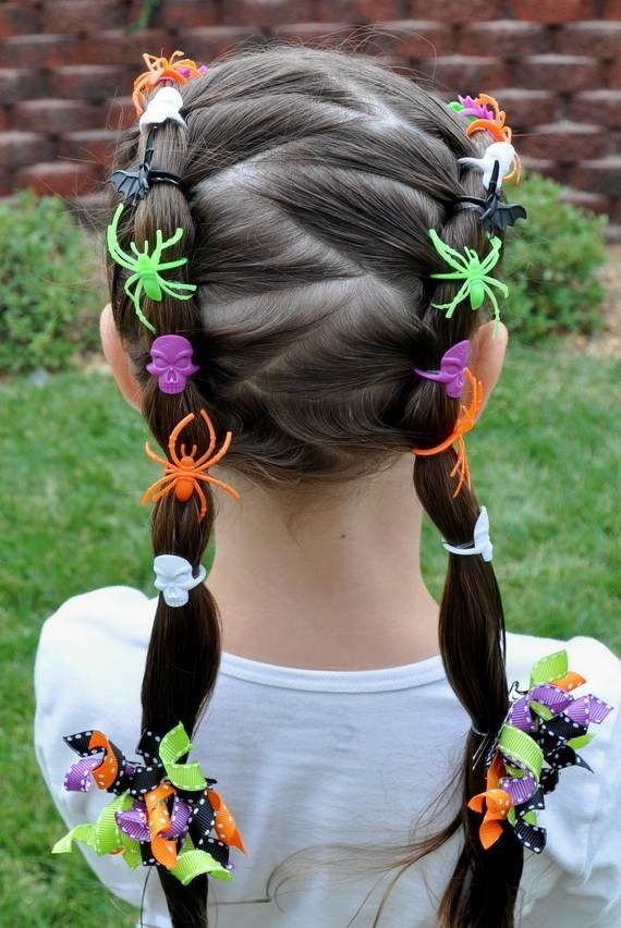 Top_-Crazy_-Hairstyles-_Ideas-_for_-Kids__12