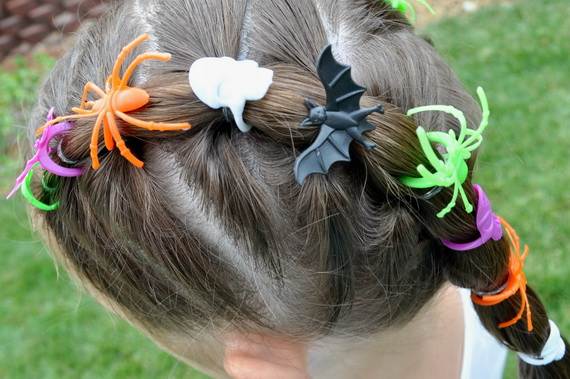 Top_-Crazy_-Hairstyles-_Ideas-_for_-Kids__16