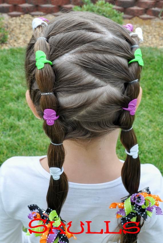 Top_-Crazy_-Hairstyles-_Ideas-_for_-Kids__19