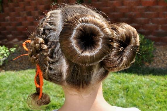 Top_-Crazy_-Hairstyles-_Ideas-_for_-Kids__211