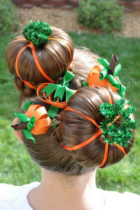 Top_-Crazy_-Hairstyles-_Ideas-_for_-Kids__26