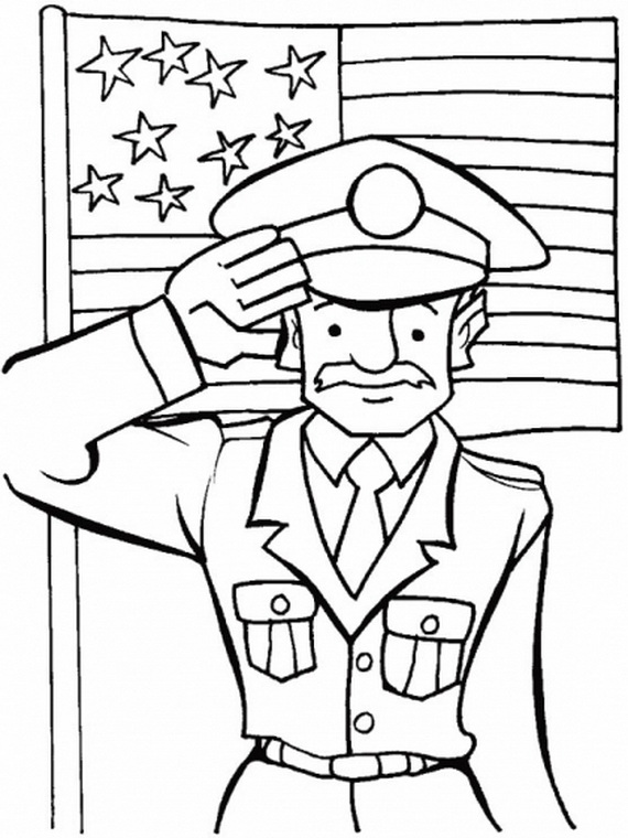 18-veterans-day-thank-you-coloring-pages-printable-coloring-pages