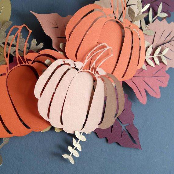 autumn-leaves-wreath-for-thanksgiving-2