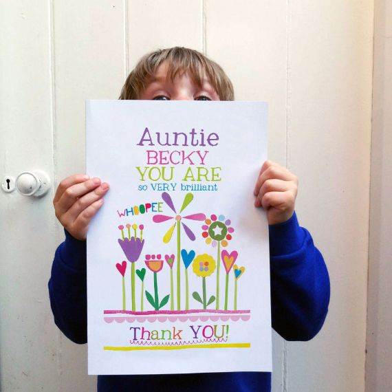 personalised-big-thank-you-card