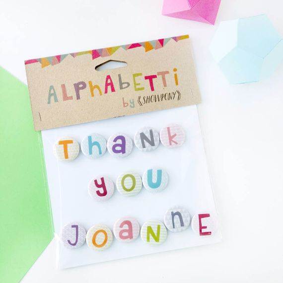 _personalised-thank-you-name-magnets