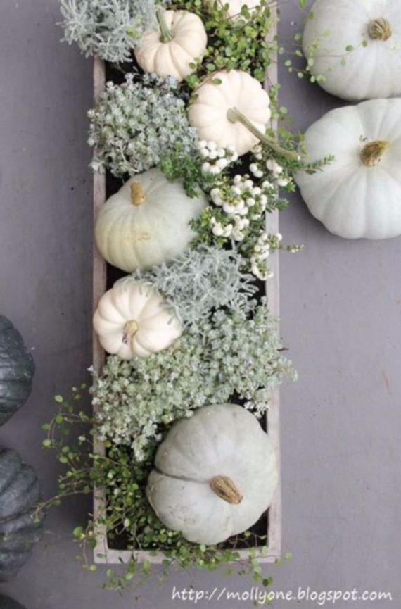 pumpkin-thanksgiving-floral-centerpiece-ideas
