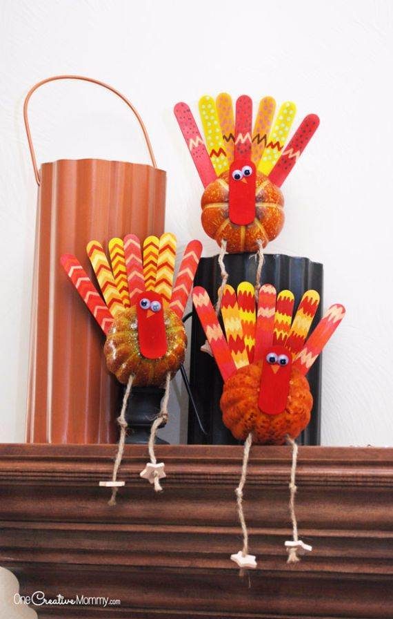 thanksgiving-crafts-turkey