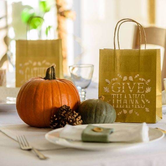 thanksgiving-luminary-bag-give-thanks-lantern-bag-1
