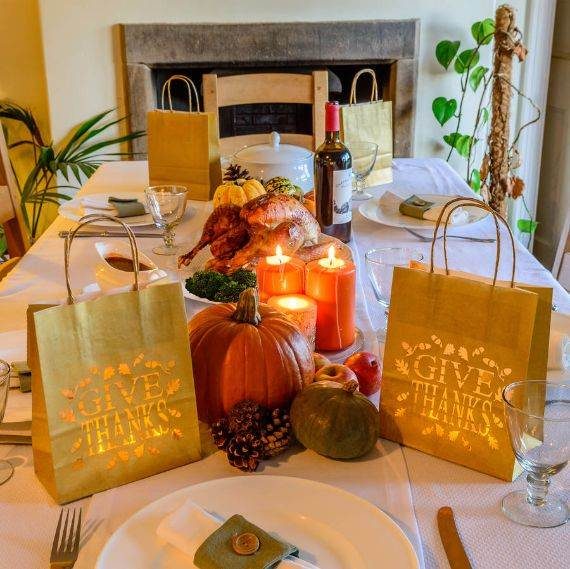 thanksgiving-luminary-bag-give-thanks-lantern-bag-2