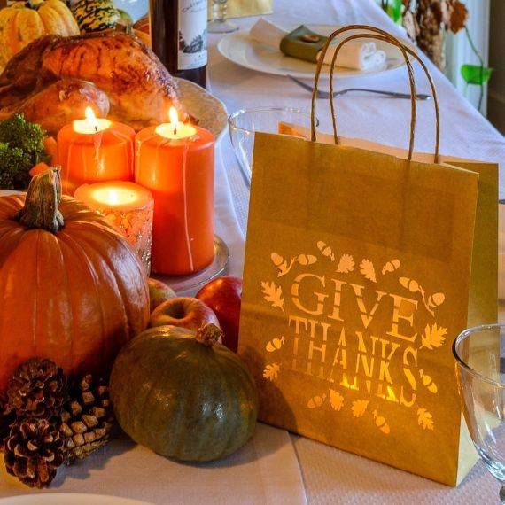 thanksgiving-luminary-bag-give-thanks-lantern-bag-3