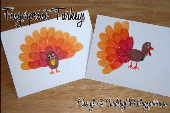 turky-craft
