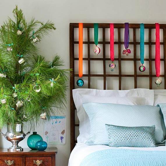 beautiful_-tabletop_-christmas-_trees_-decorating_-ideas-designs__072