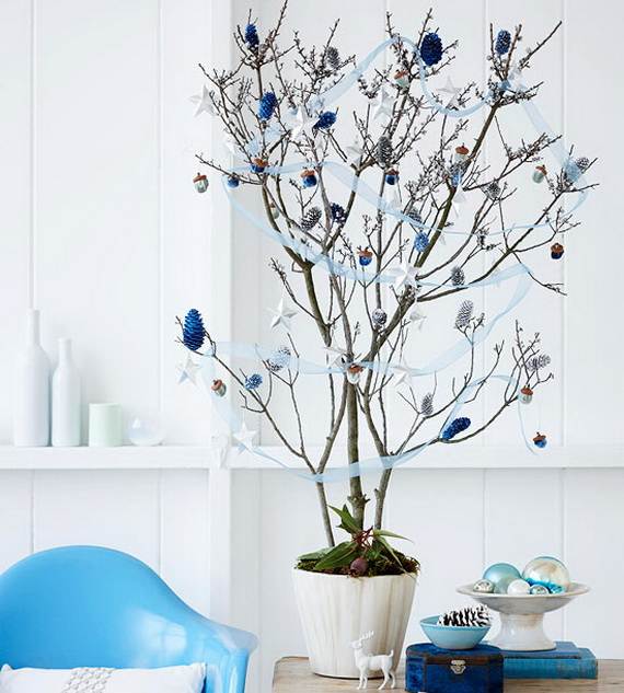 beautiful_-tabletop_-christmas-_trees_-decorating_-ideas-designs__112