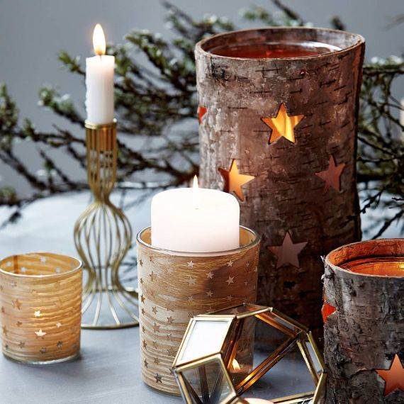 christmas-candle-decorating-idea-3