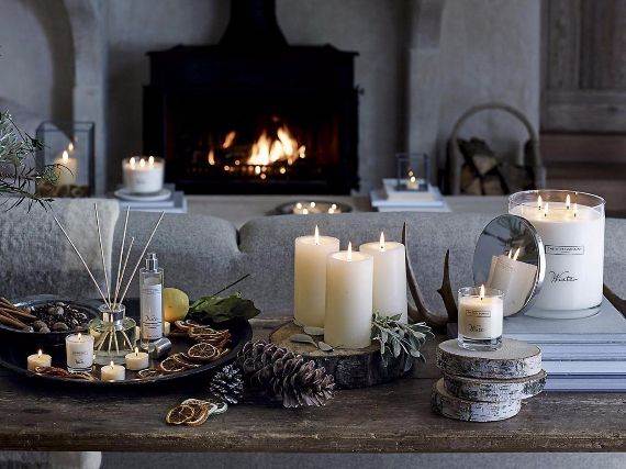 christmas-candle-decorating-ideas-6