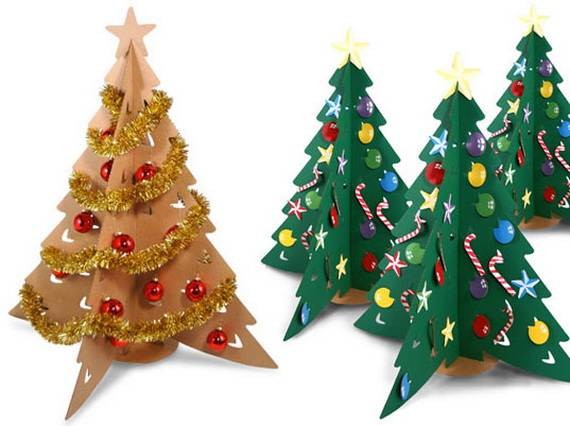 Christmas-Handmade-Paper-Craft-Decorations_03