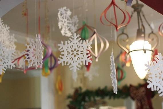 Christmas-Handmade-Paper-Craft-Decorations_05