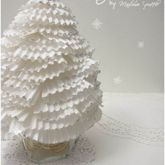 Christmas-Handmade-Paper-Craft-Decorations_09