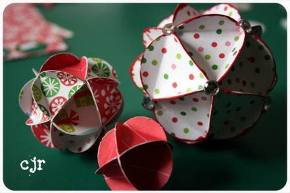 Christmas-Handmade-Paper-Craft-Decorations_12