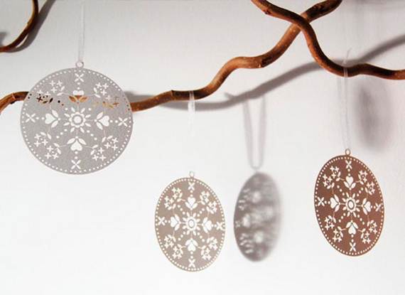 Christmas-Handmade-Paper-Craft-Decorations_15