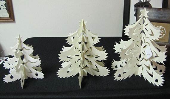 Christmas-Handmade-Paper-Craft-Decorations_18
