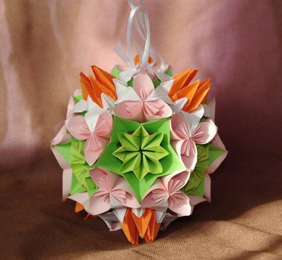 Christmas-Handmade-Paper-Craft-Decorations_20
