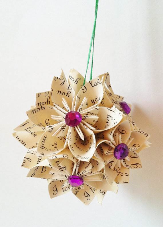 Christmas-Handmade-Paper-Craft-Decorations_39