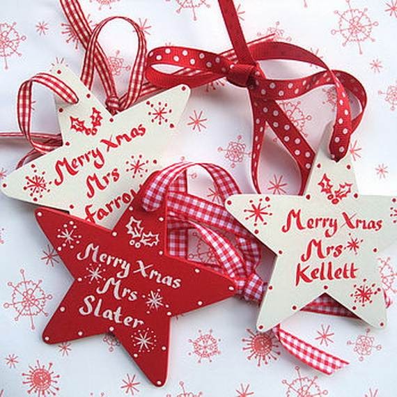 Christmas-Handmade-Paper-Craft-Decorations_50