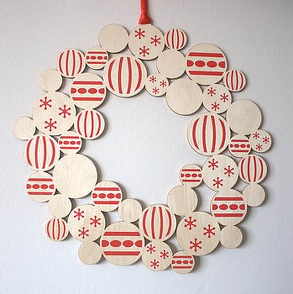 Christmas-Handmade-Paper-Craft-Decorations_51