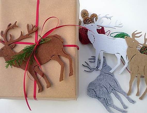 Christmas-Handmade-Paper-Craft-Decorations_52