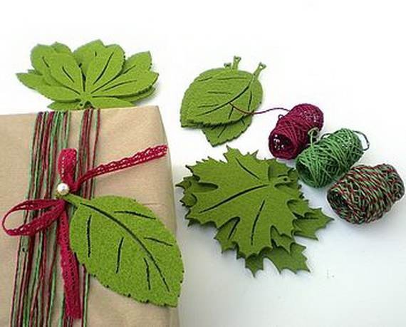 Christmas-Handmade-Paper-Craft-Decorations_54