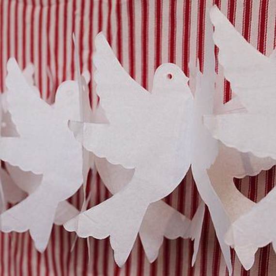 Christmas-Handmade-Paper-Craft-Decorations_56