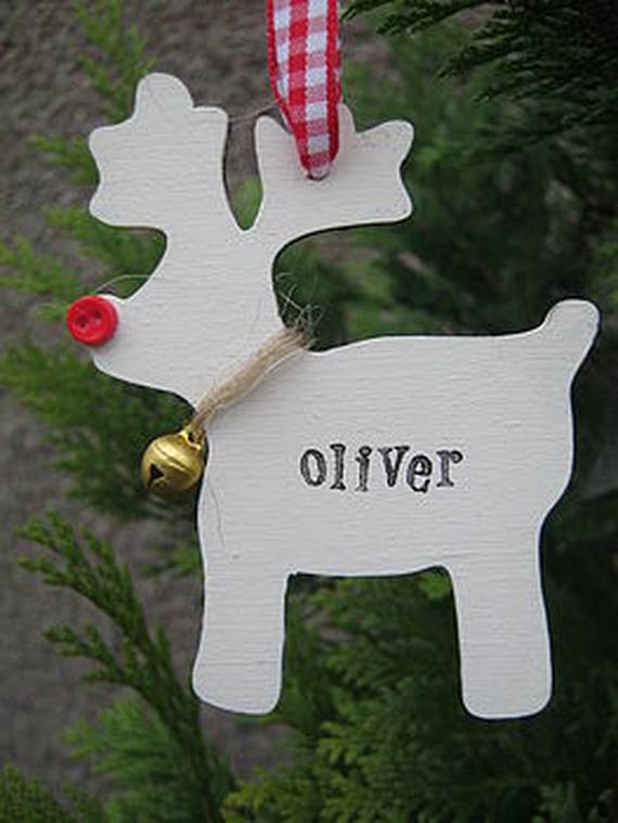 Christmas-Handmade-Paper-Craft-Decorations_59