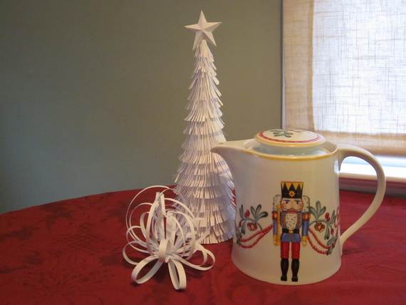 Christmas-Handmade-Paper-Craft-Decorations_61