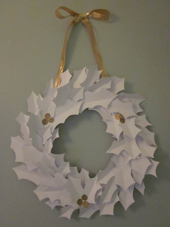 Christmas-Handmade-Paper-Craft-Decorations_65