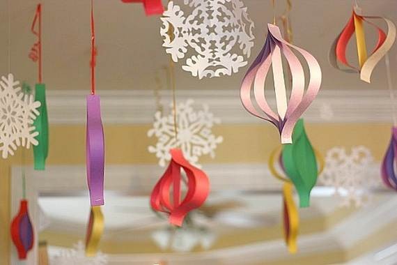 Christmas-Handmade-Paper-Craft-Decorations_66
