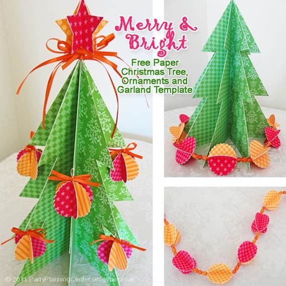 Christmas-Handmade-Paper-Craft-Decorations_67