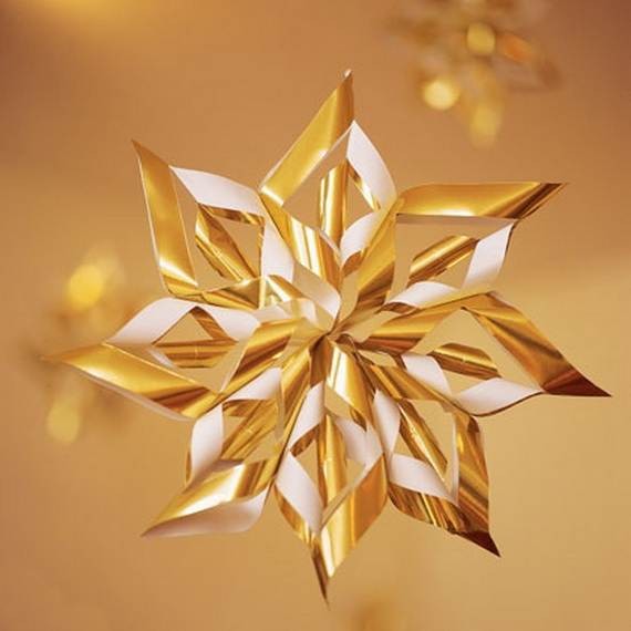 Christmas-Handmade-Paper-Craft-Decorations_71