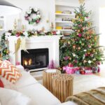 Christmas-Interior-Design-Ideas-26