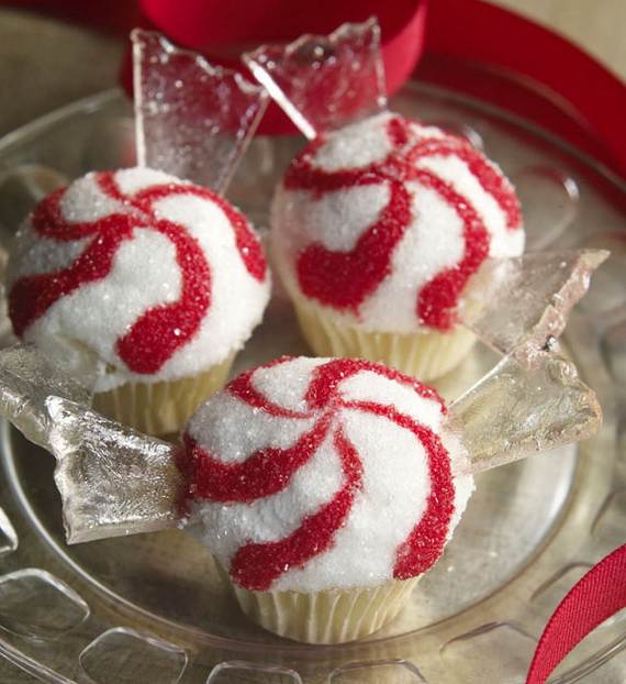 Easy-Christmas-Cupcake-designs-and-Decorating-Ideas_03