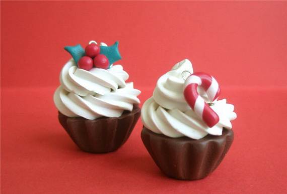 Easy-Christmas-Cupcake-designs-and-Decorating-Ideas_08