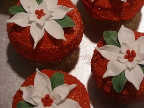 Easy-Christmas-Cupcake-designs-and-Decorating-Ideas_11