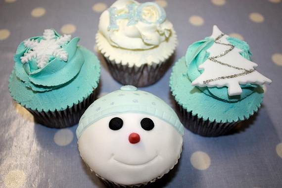 Easy-Christmas-Cupcake-designs-and-Decorating-Ideas_16