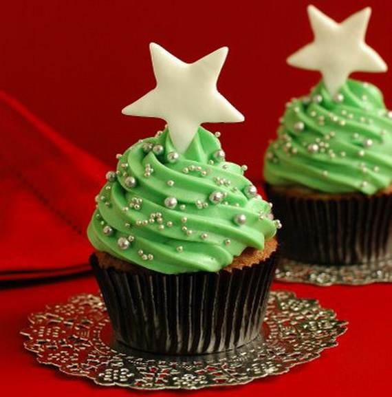 Easy-Christmas-Cupcake-designs-and-Decorating-Ideas_21